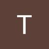 tind